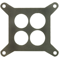 60012 FEL-PRO Carburetor Mounting Gasket