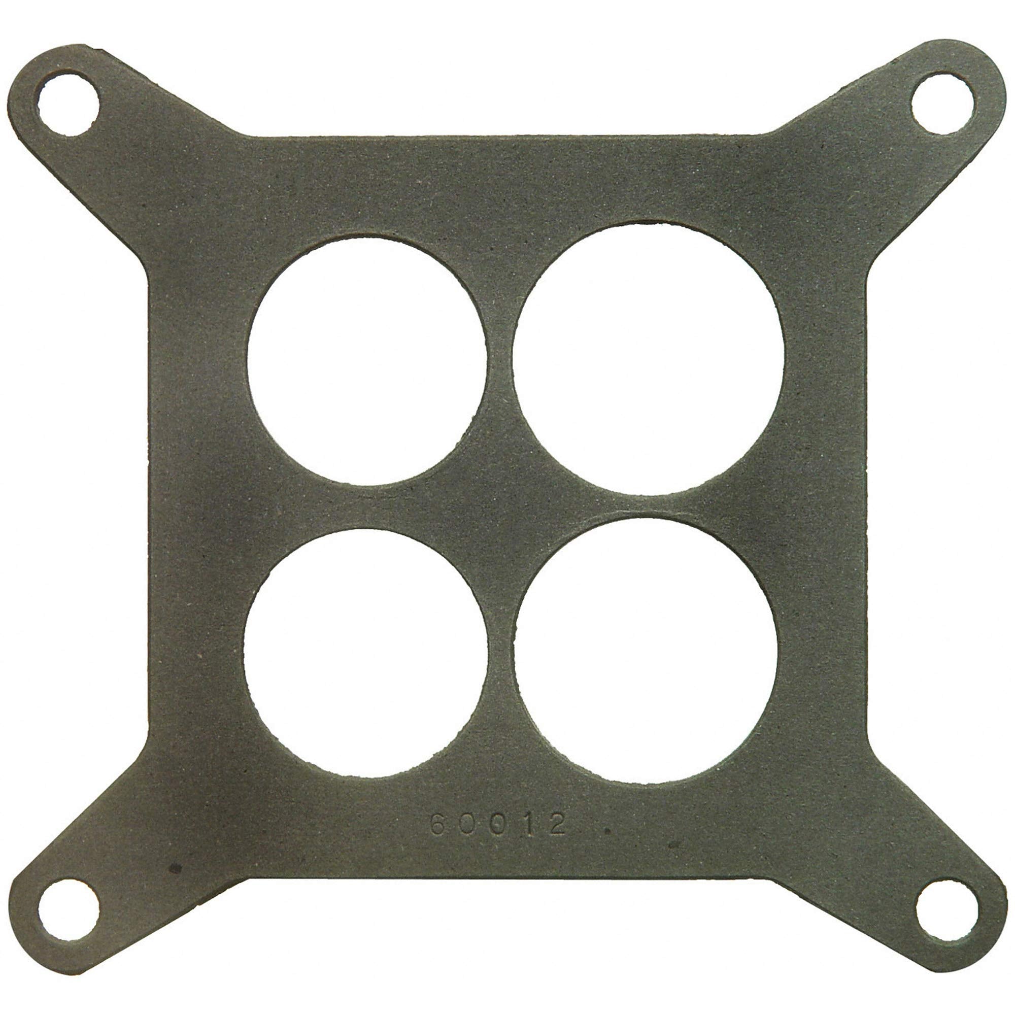 60012 FEL-PRO Carburetor Mounting Gasket