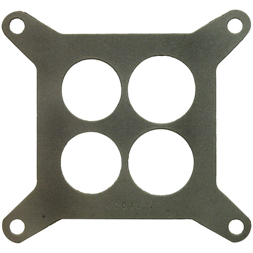 60012 FEL-PRO Carburetor Mounting Gasket