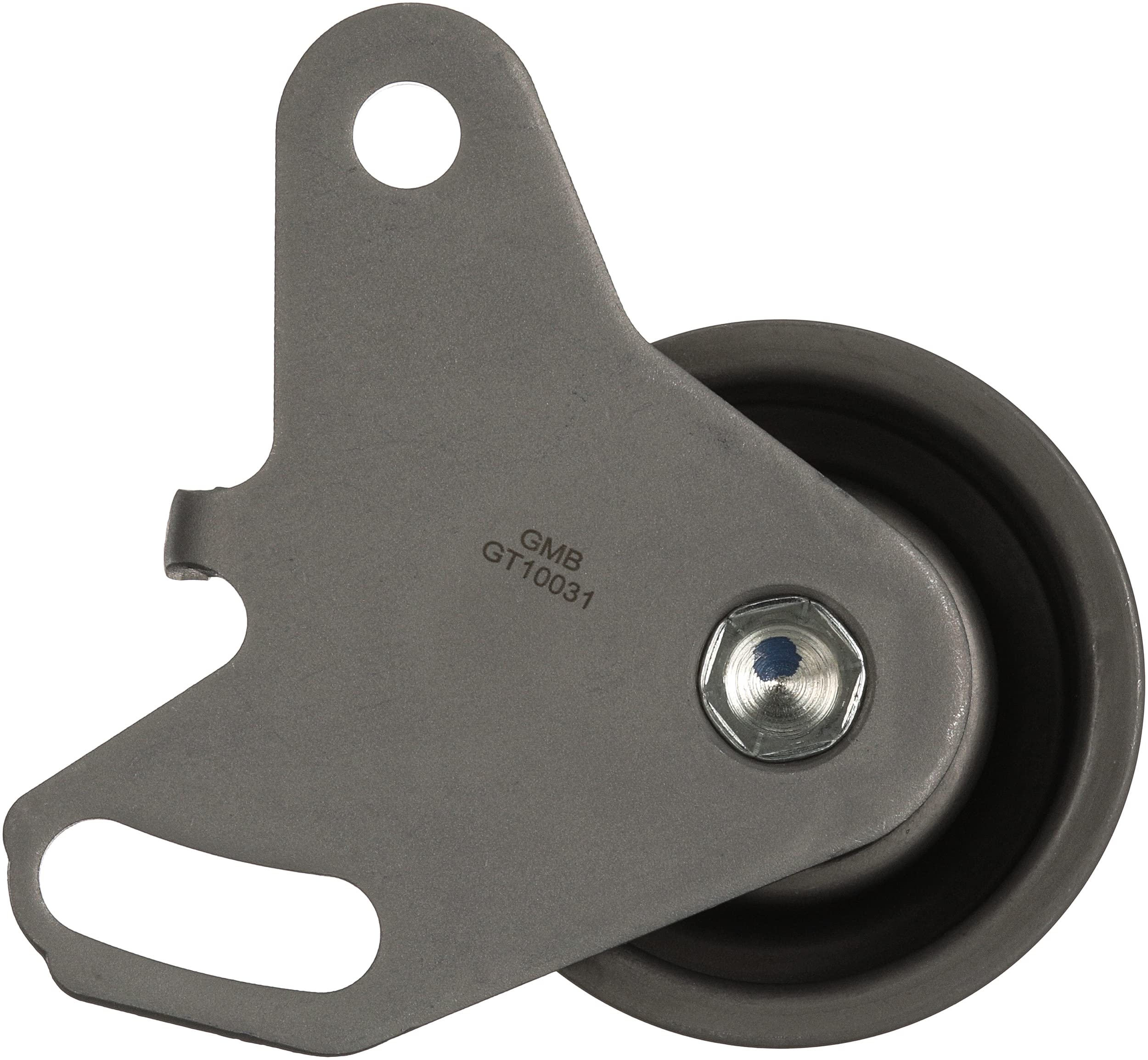 PowerGrip Gates T41043 Premium Timing Belt Tensioner