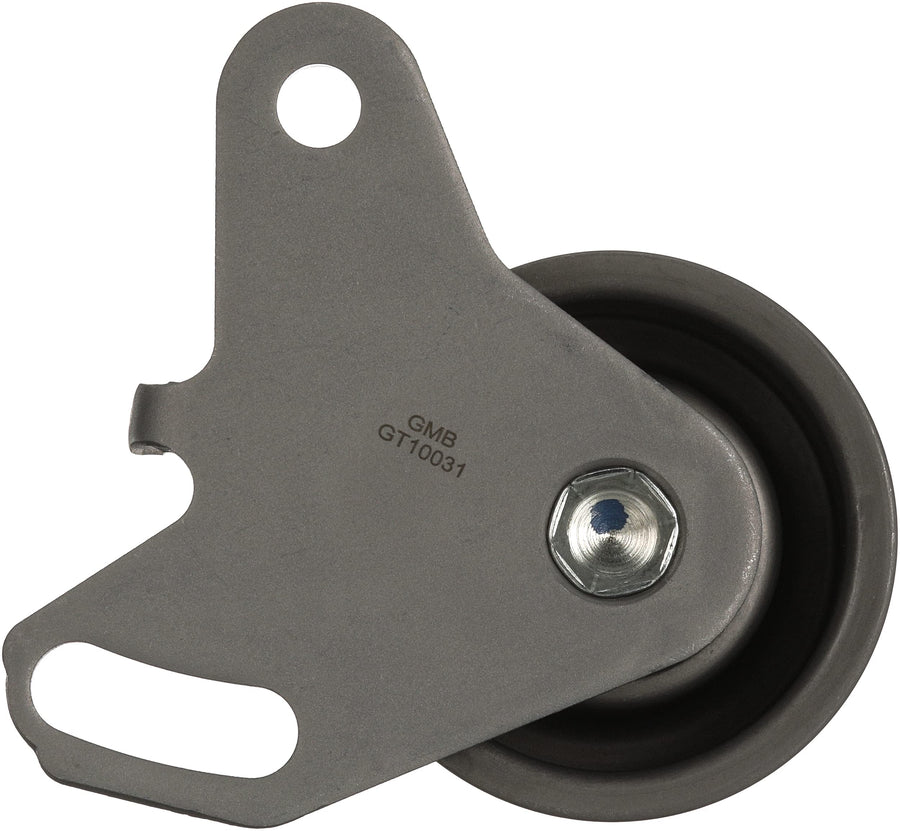 PowerGrip Gates T41043 Premium Timing Belt Tensioner