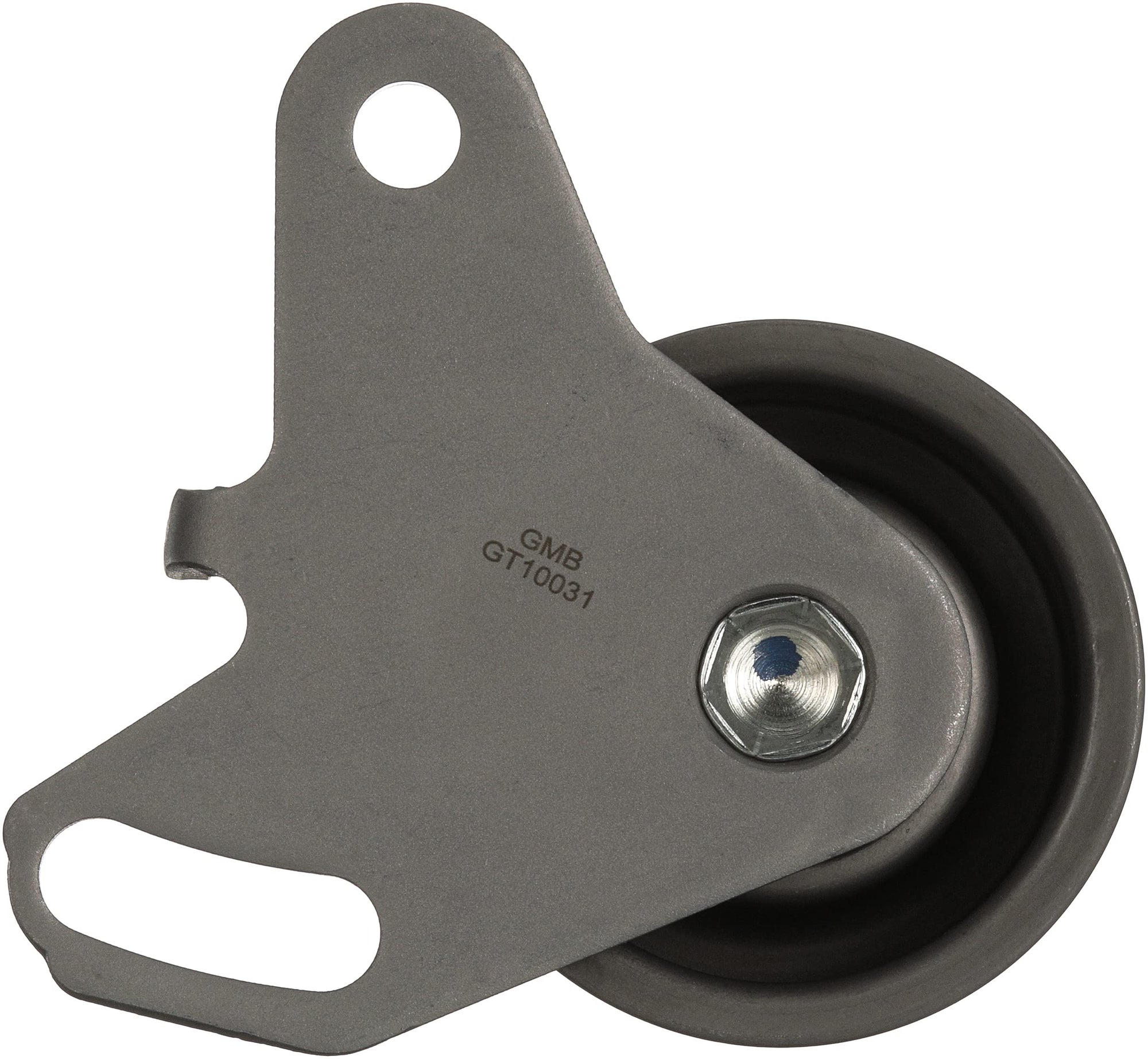 PowerGrip Gates T41043 Premium Timing Belt Tensioner