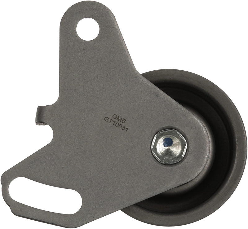 PowerGrip Gates T41043 Premium Timing Belt Tensioner