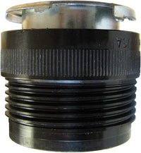 Cooling System Tester Adapter Gates 31381