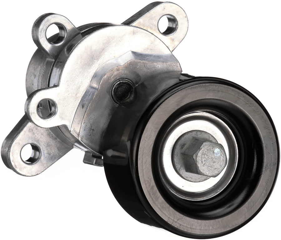 Timing Belt Tensioner Gates 39155
