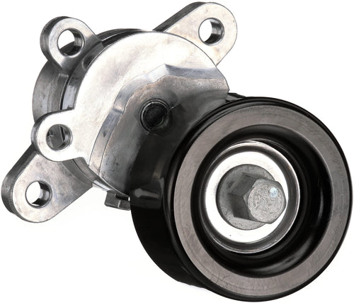 Timing Belt Tensioner Gates 39155