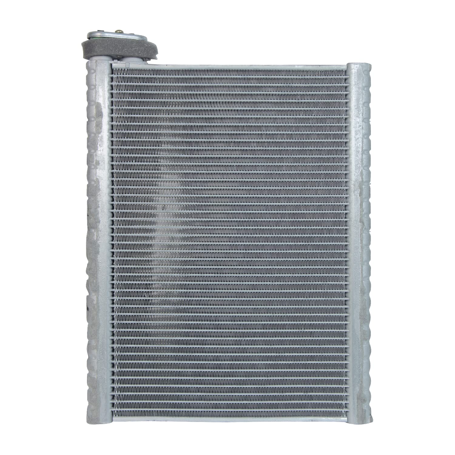 Replacement TYC 97273 Evaporator, LAND ROVER 1 Pack