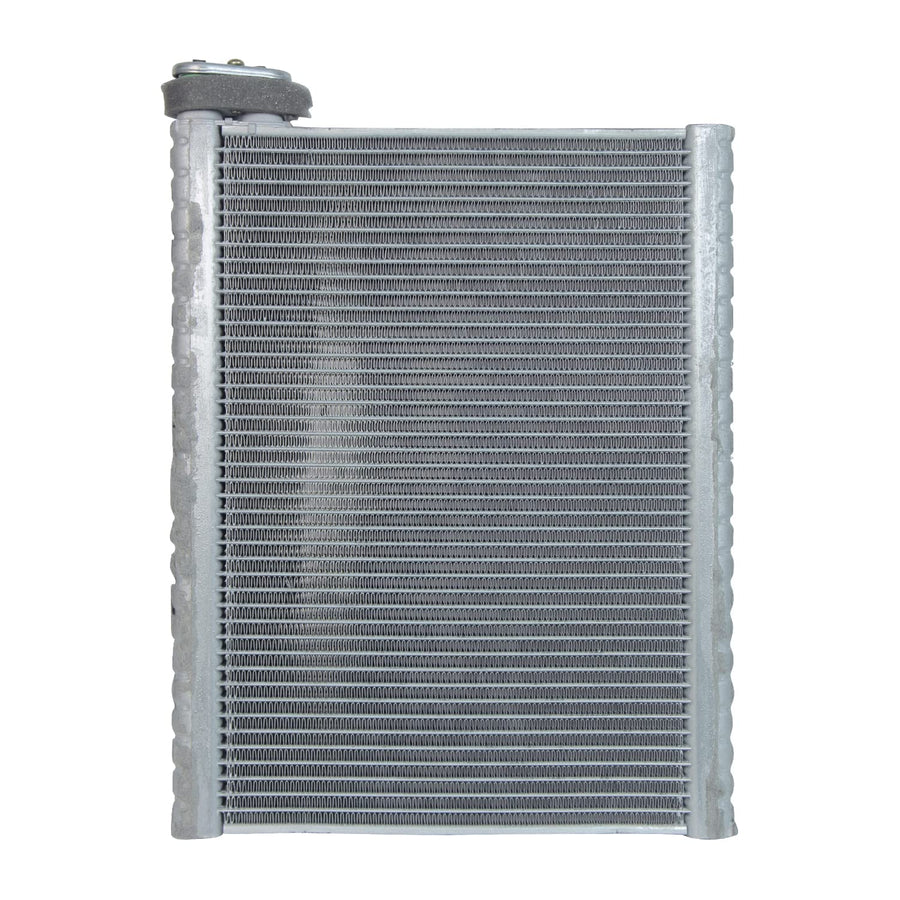 Replacement TYC 97273 Evaporator, LAND ROVER 1 Pack