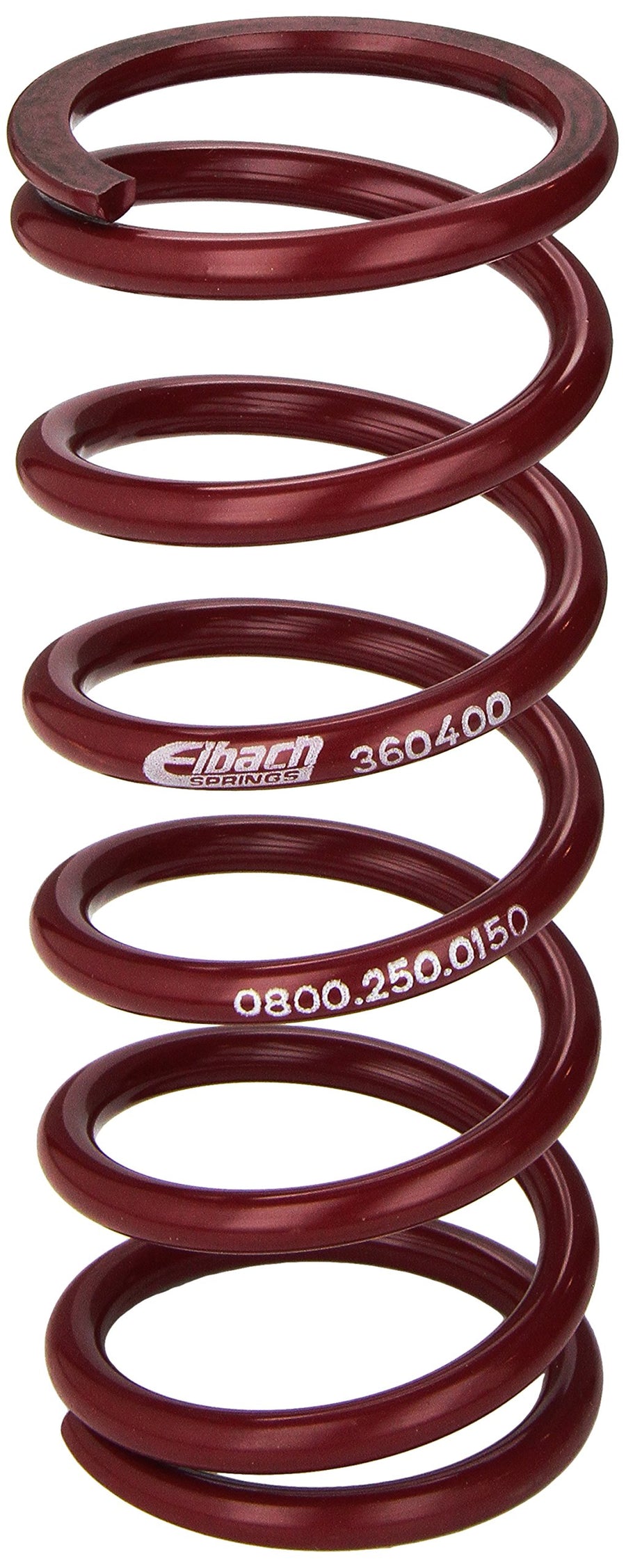Coilover Eibach Spring 0800.250.0150