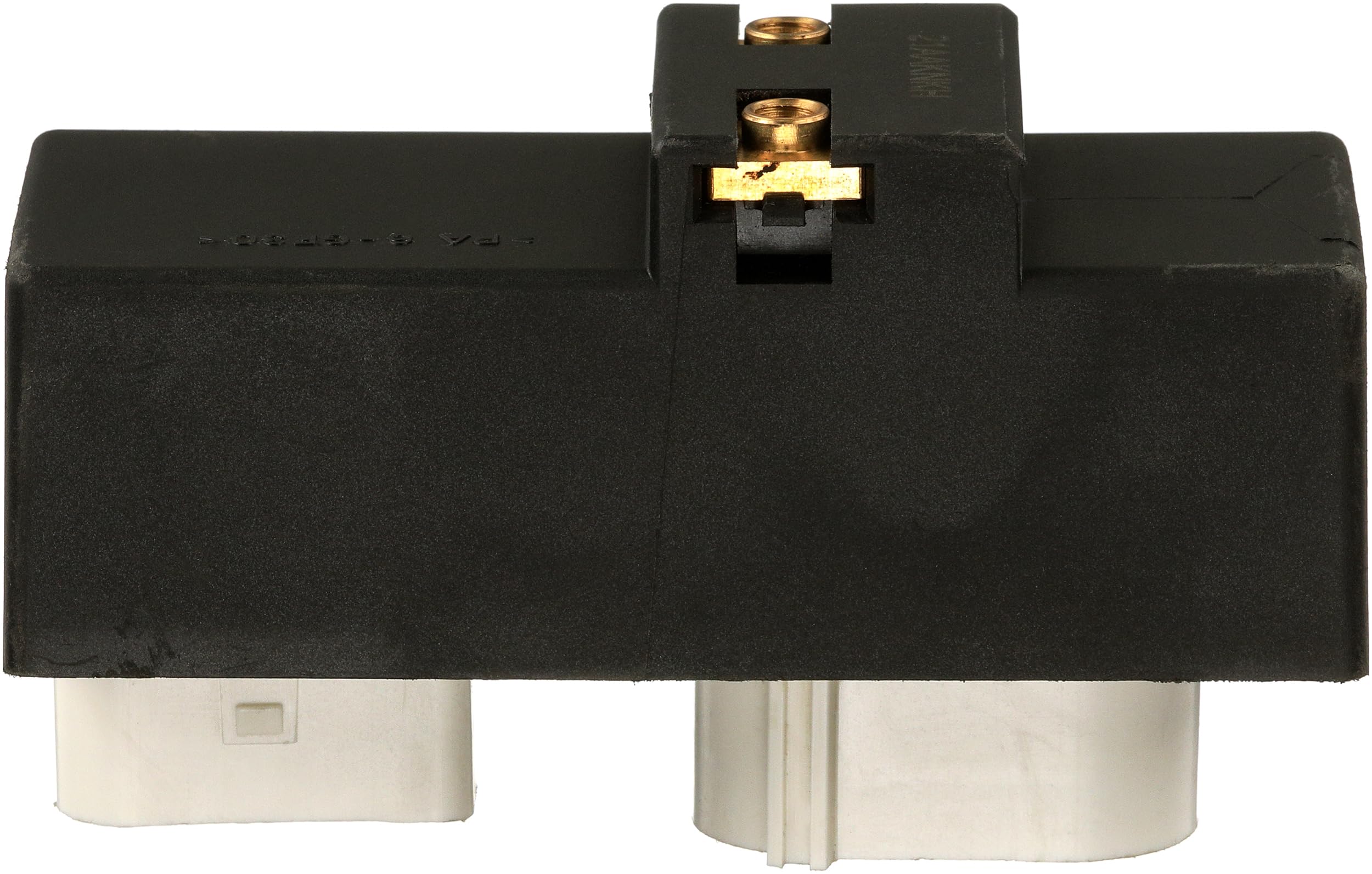 Engine Cooling Fan Module Gates FCM112