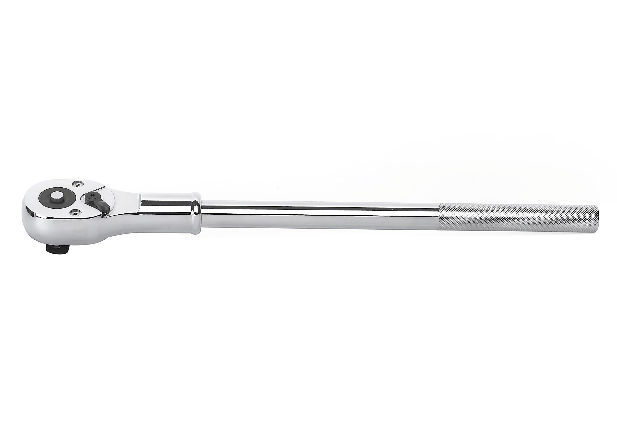 3/4" Drive GEARWRENCH Quick Release Teardrop Ratchet 19-3/4", 24 Tooth - 81400