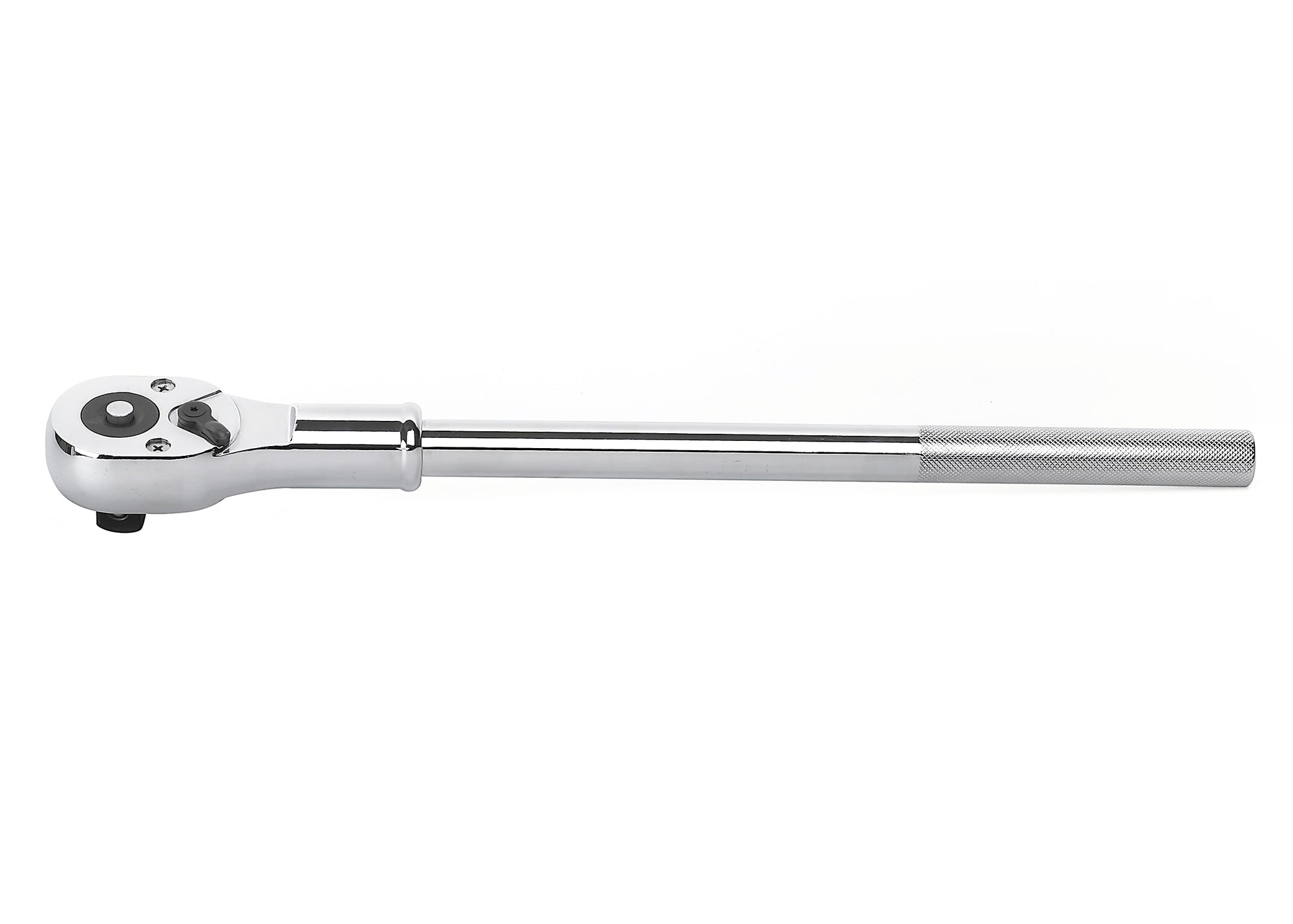 3/4" Drive GEARWRENCH Quick Release Teardrop Ratchet 19-3/4", 24 Tooth - 81400