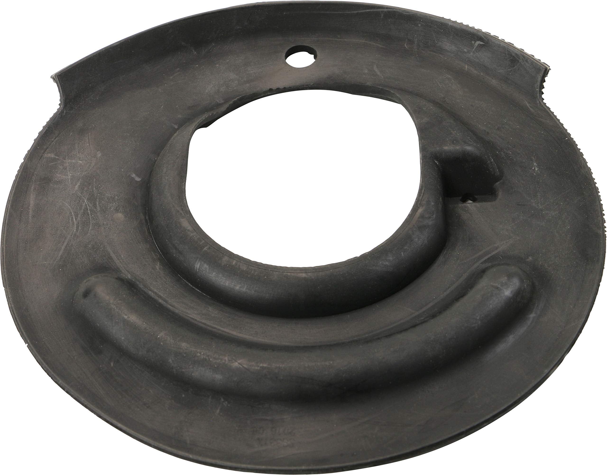 MOOG Suspension Coil Spring Seat K160449 for Nissan Altima
