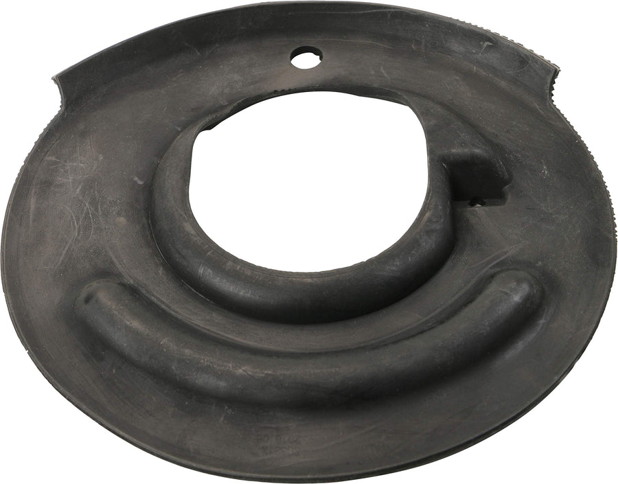 MOOG Suspension Coil Spring Seat K160449 for Nissan Altima