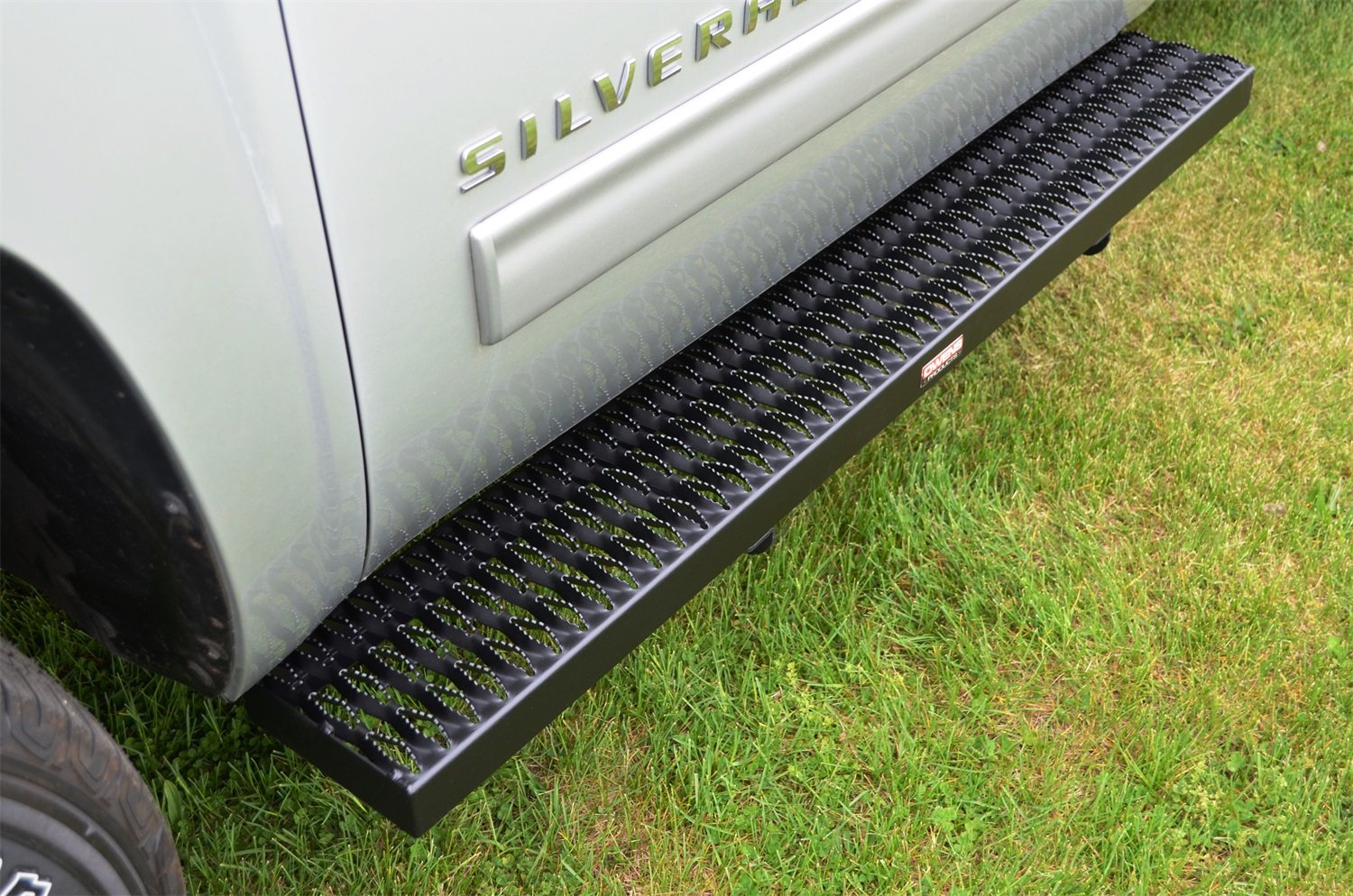 14+ GM Owens Products CAB GRIP STRUT 82350