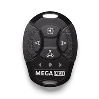 Humminbird Remote MEGA Live TargetLock