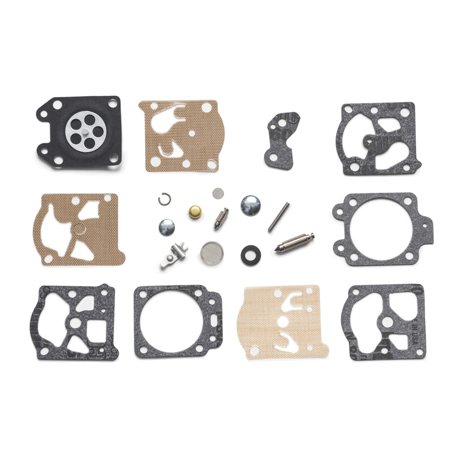 49-831 Oregon Carburetor Rebuild Kit Lawn Mower Replacement Part