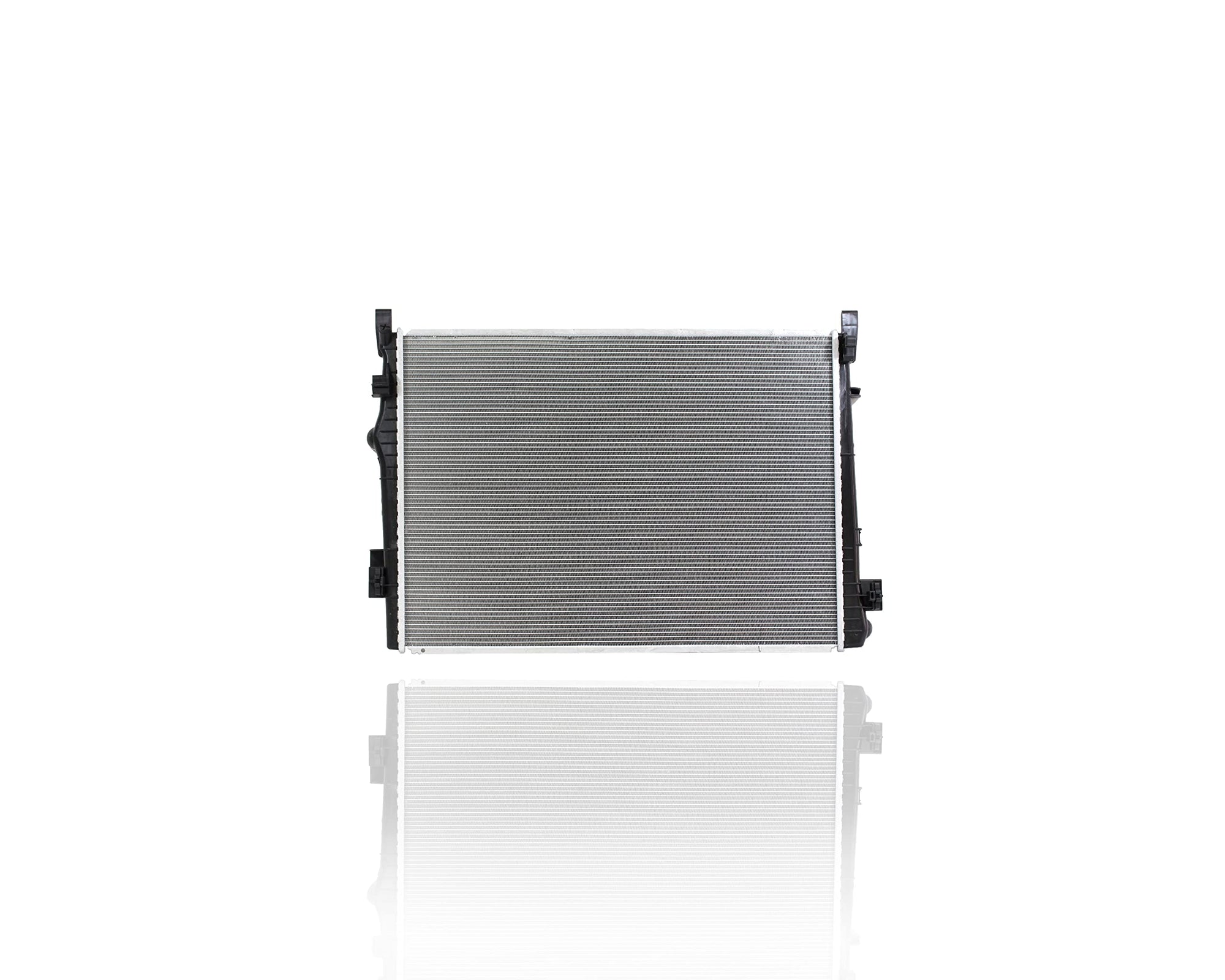A13084 Koyorad Radiator