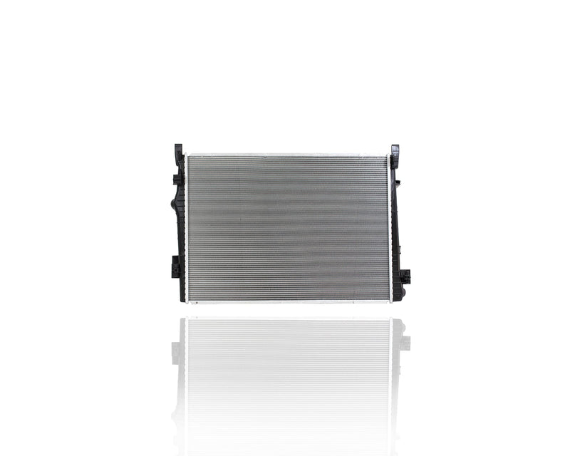 A13084 Koyorad Radiator