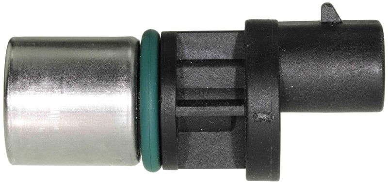 EH0139 NGK/NTK Crankshaft Position Sensor (73340)