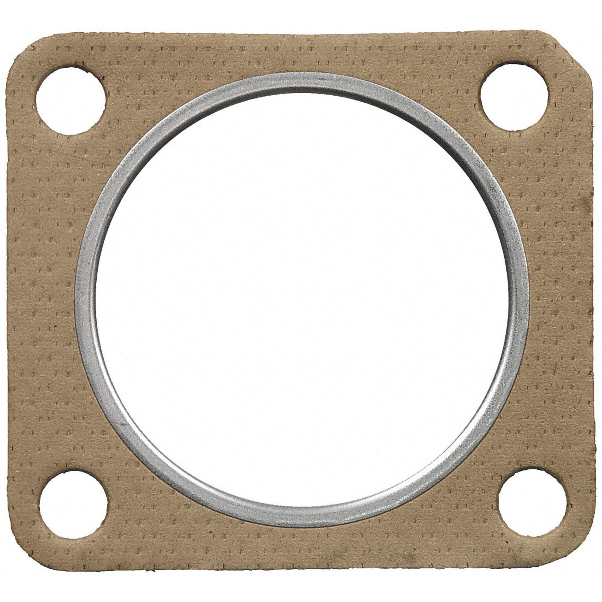 Exhaust Pipe FEL-PRO 60292 Gasket