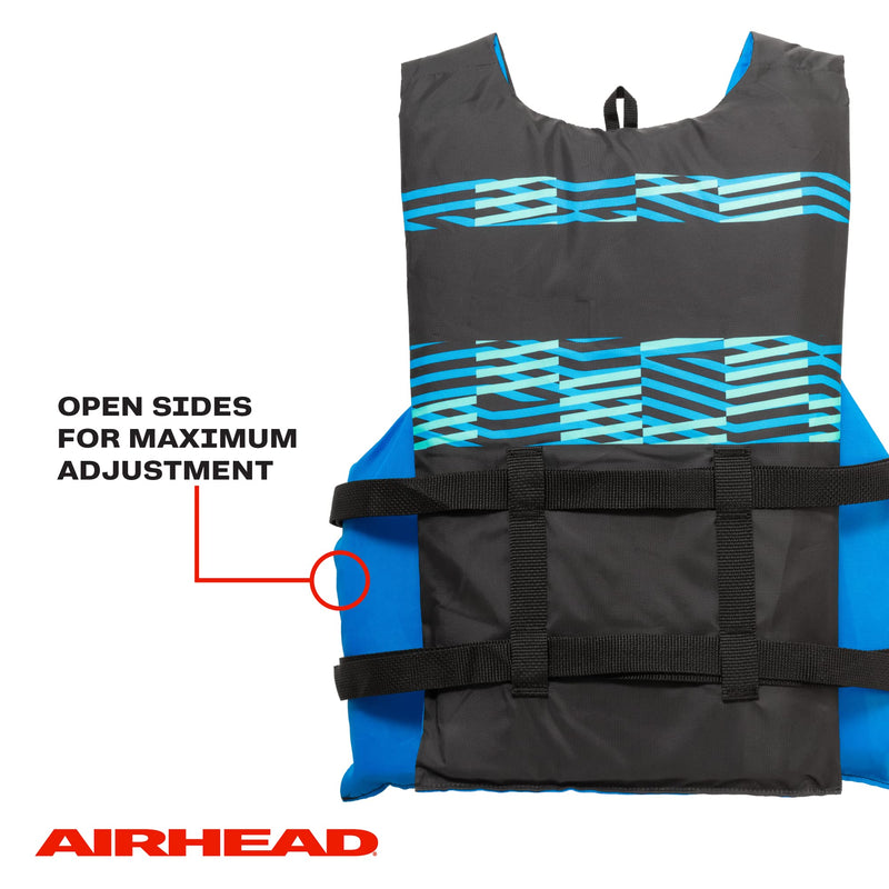 Element Airhead Life Jacket, Universal