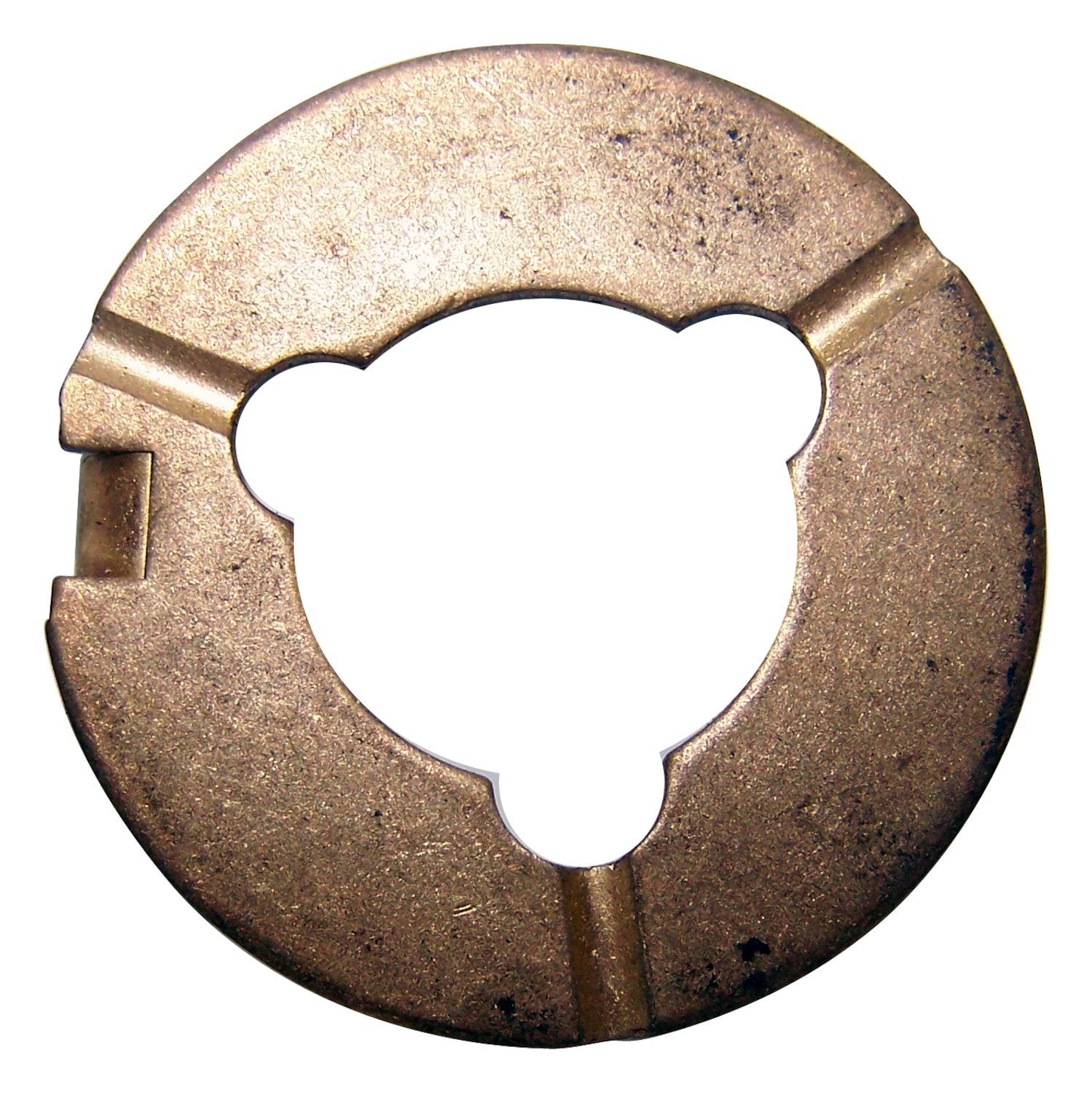 Countershaft Crown Automotive Thrust Washer J3192365