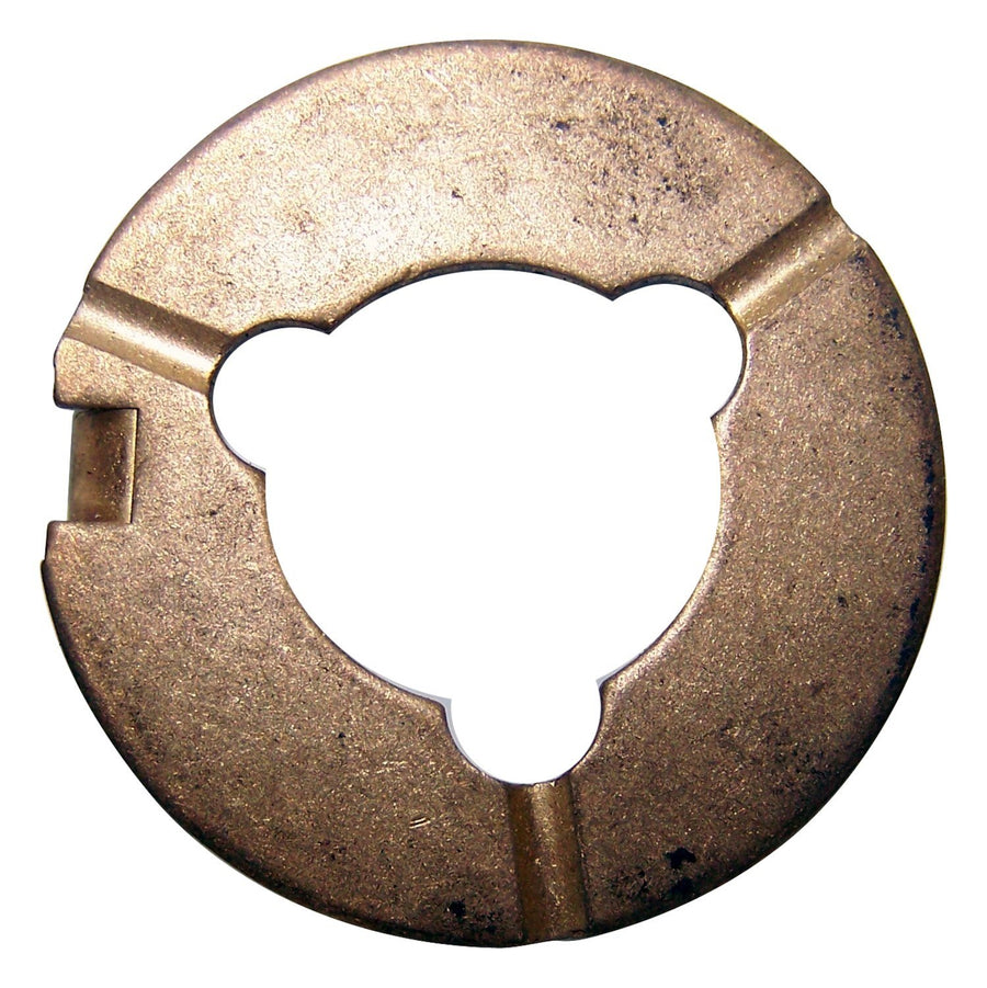 Countershaft Crown Automotive Thrust Washer J3192365