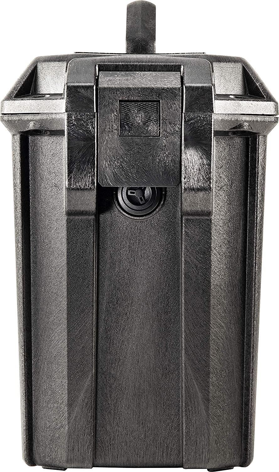 Vault Pelican V250 Hard Case (Black)