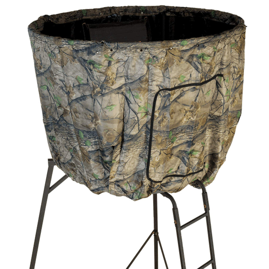 Muddy Blind Kit IV Made-to-Fit for Liberty Camo