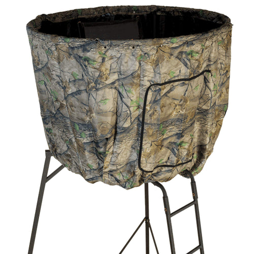 Muddy Blind Kit IV Made-to-Fit for Liberty Camo