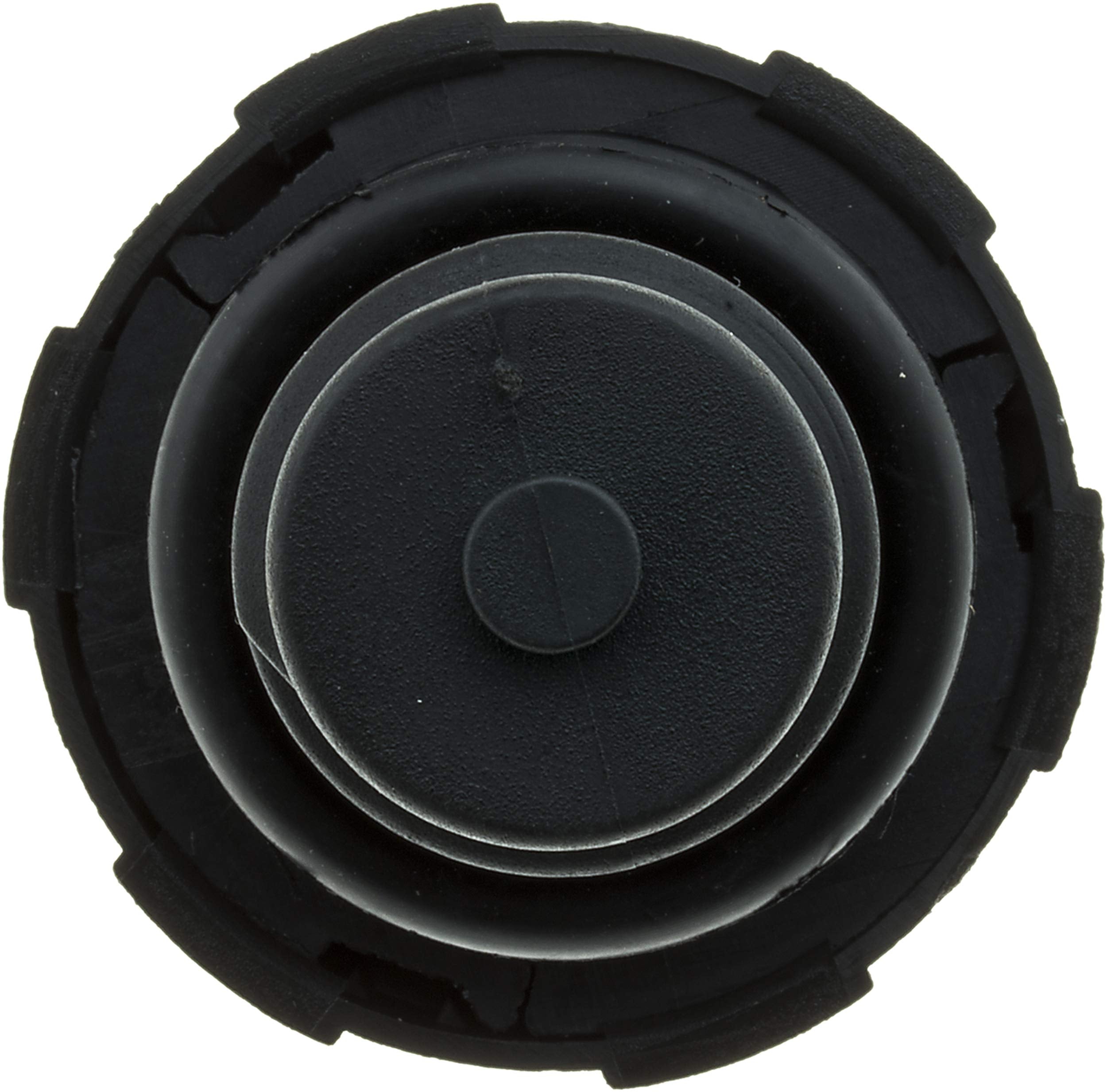Engine Oil Filler Cap Gates 31292