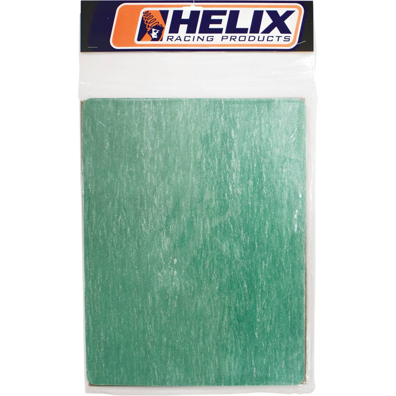 150-924 Helix Racing Recoil Starter Compatible with/Replacement for Helix Racing Products 403-5011