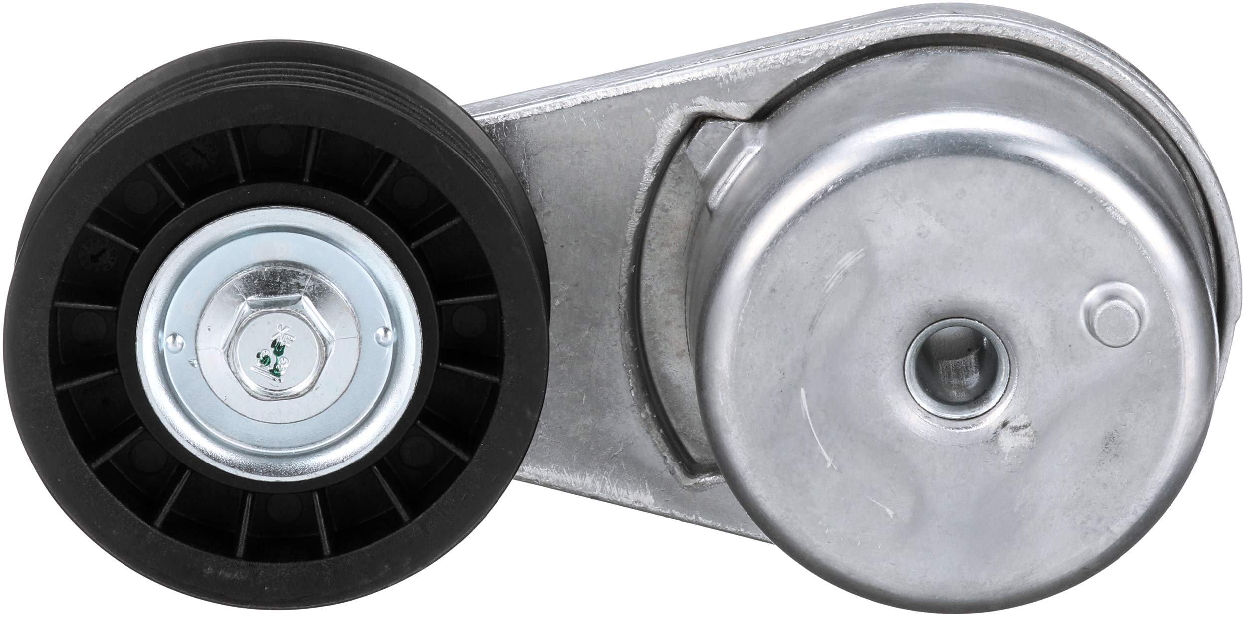 Drive Align Gates 38137 Automatic Belt Drive Tensioner