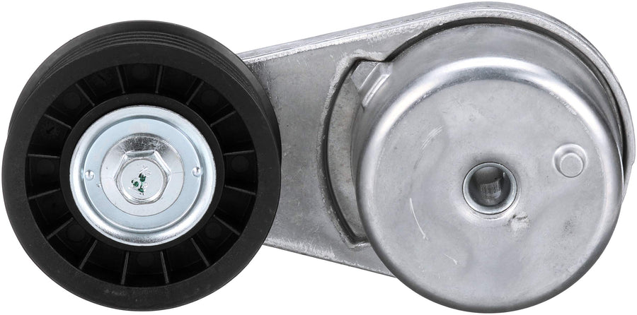Drive Align Gates 38137 Automatic Belt Drive Tensioner