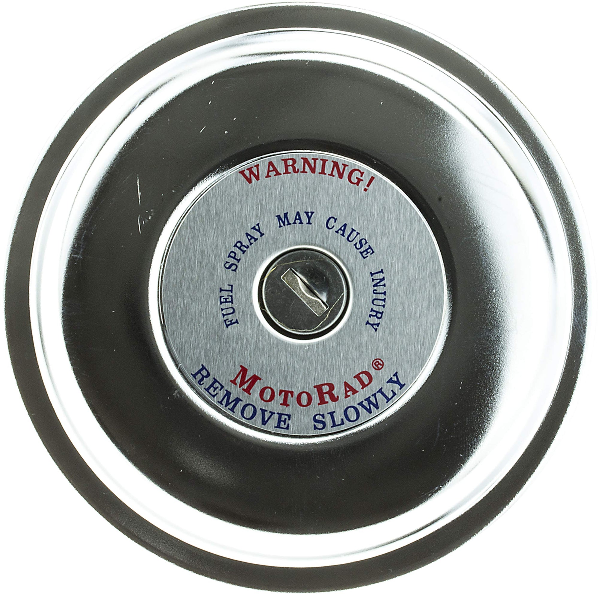 Locking Gates 31669 Fuel Tank Cap