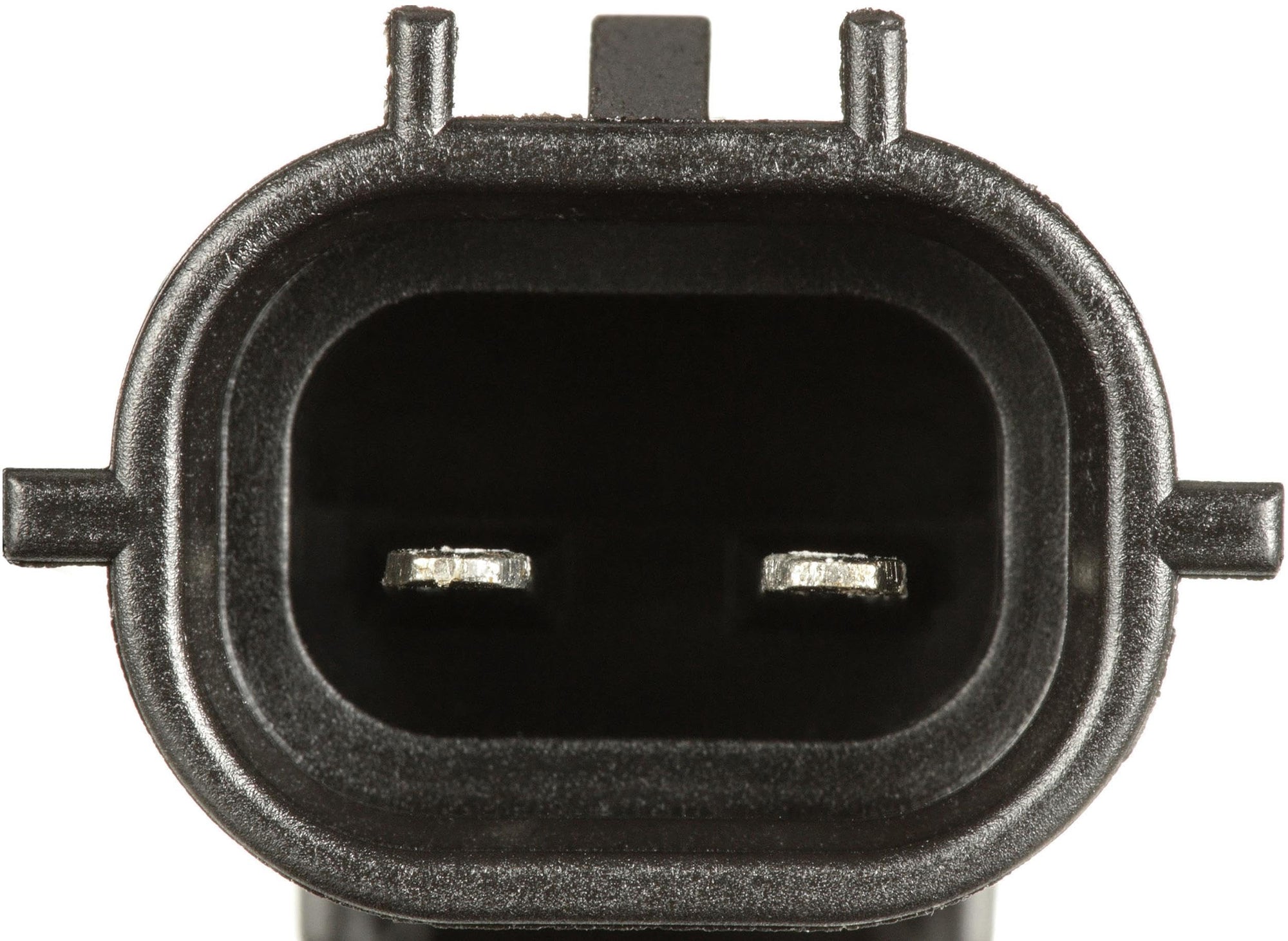 Gates Engine VVS157 Variable Valve Timing (VVT) Solenoid
