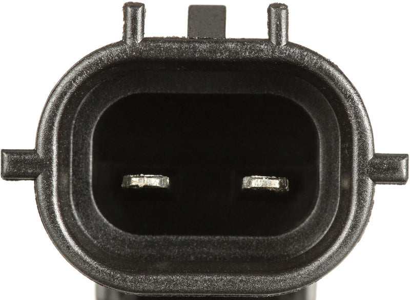 Gates Engine VVS157 Variable Valve Timing (VVT) Solenoid
