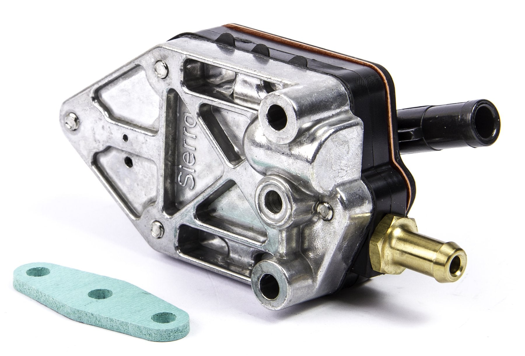 18-7352 Teleflex Fuel Pump