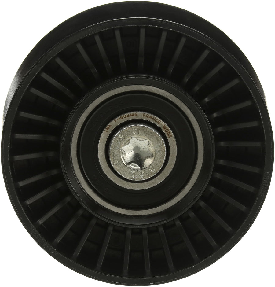 36799 nobrandname DriveAlign Belt Drive Idler/Tensioner Pulley