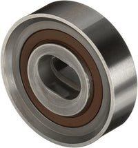 PowerGrip Gates T41022 Premium Timing Belt Tensioner