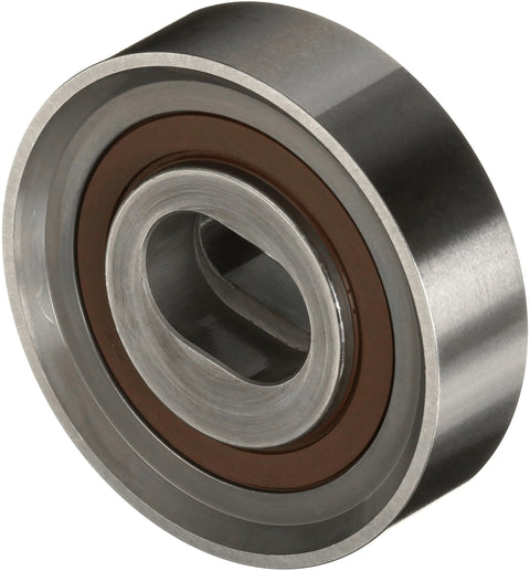 PowerGrip Gates T41022 Premium Timing Belt Tensioner