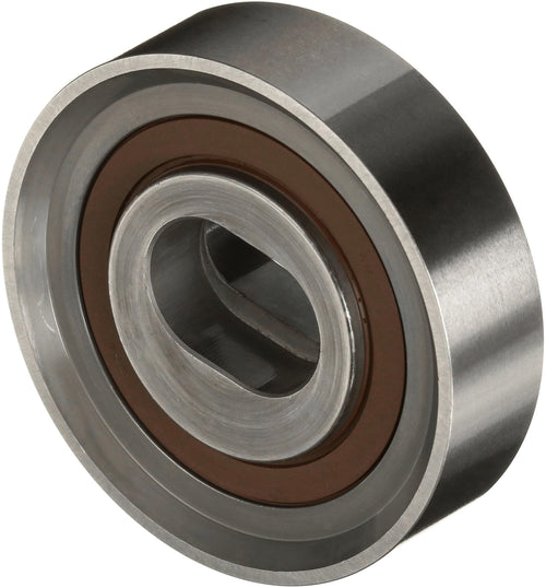 PowerGrip Gates T41022 Premium Timing Belt Tensioner