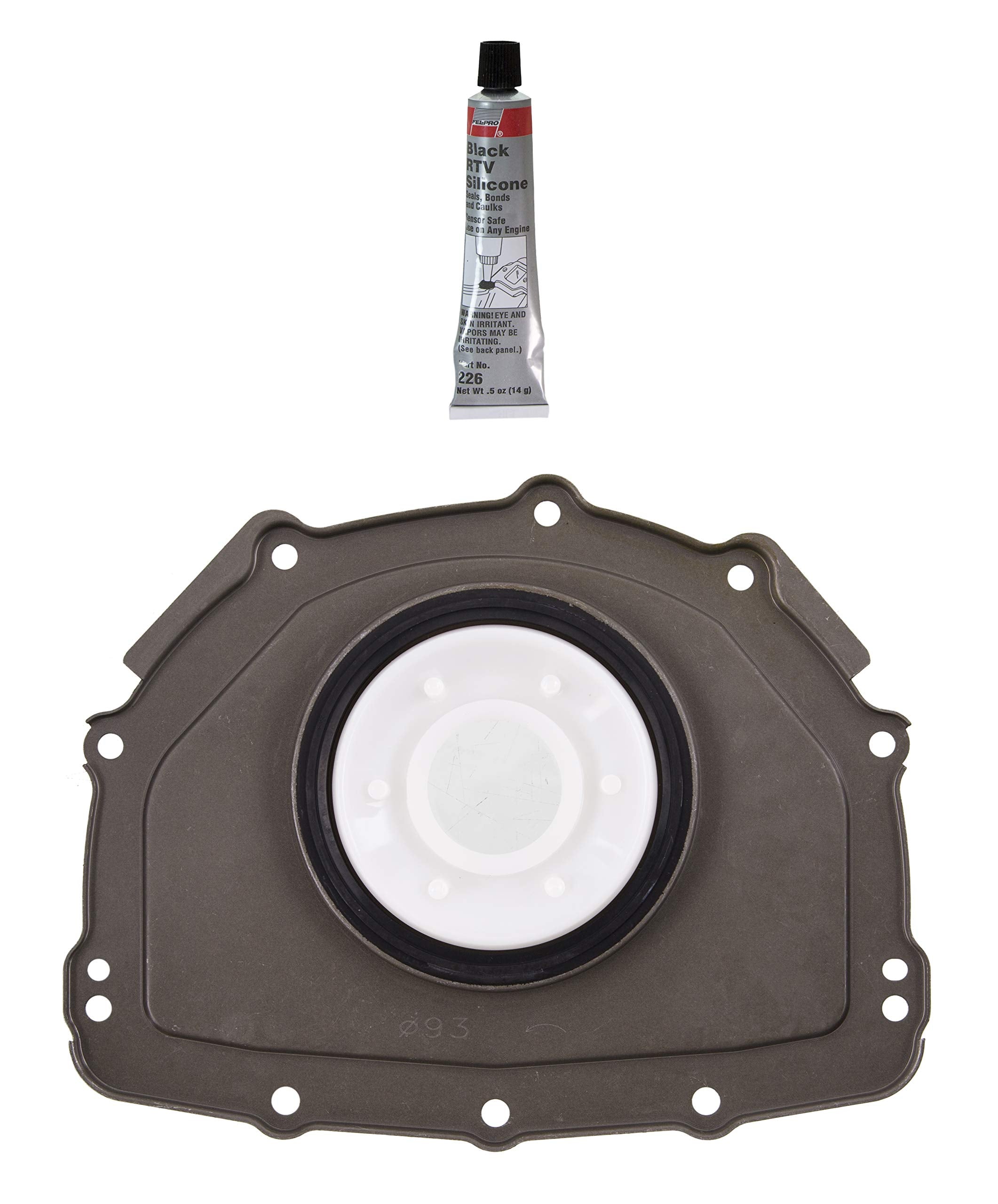 Rear Main Seal Set FEL-PRO BS 40758