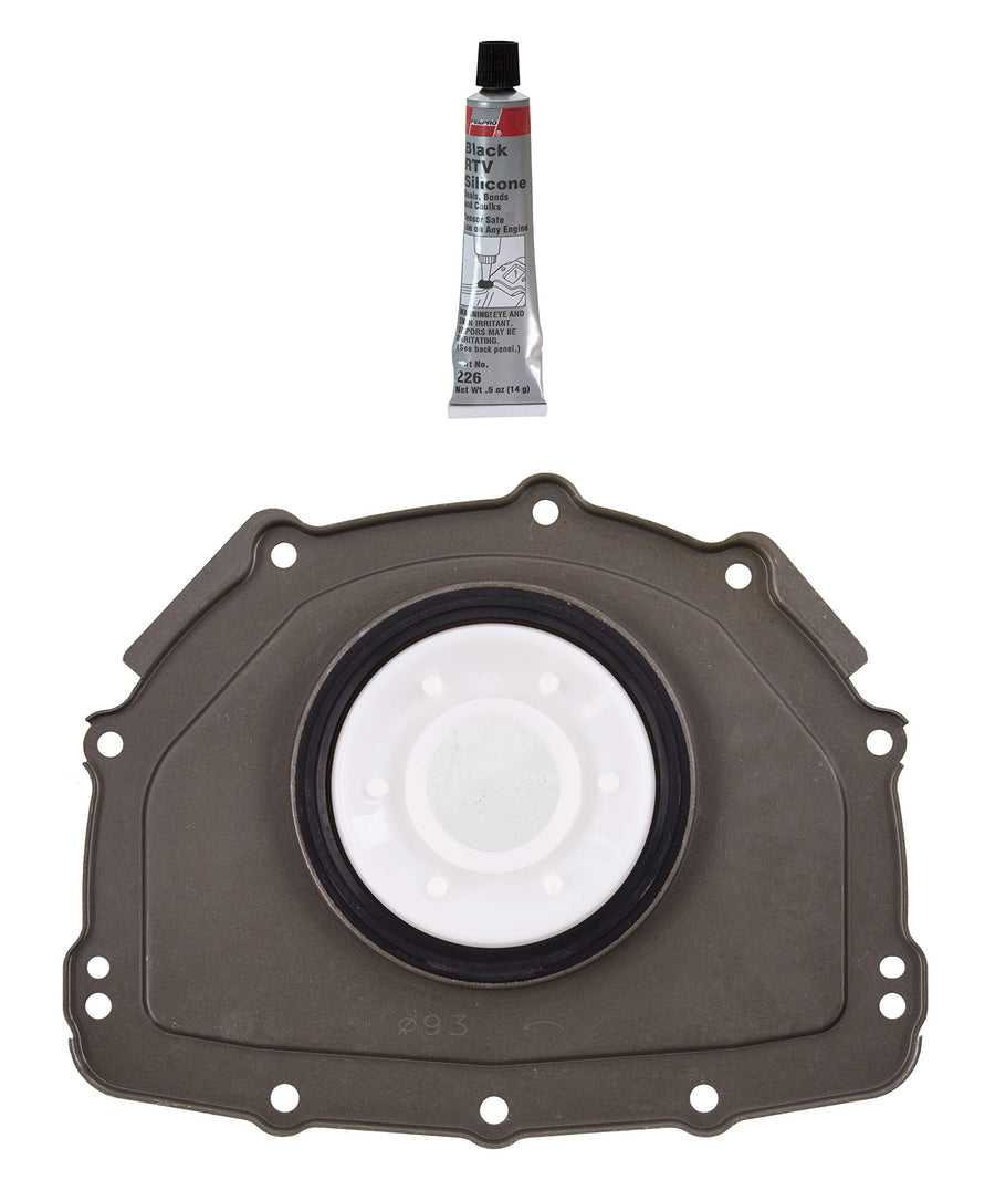 Rear Main Seal Set FEL-PRO BS 40758