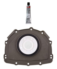Rear Main Seal Set FEL-PRO BS 40758