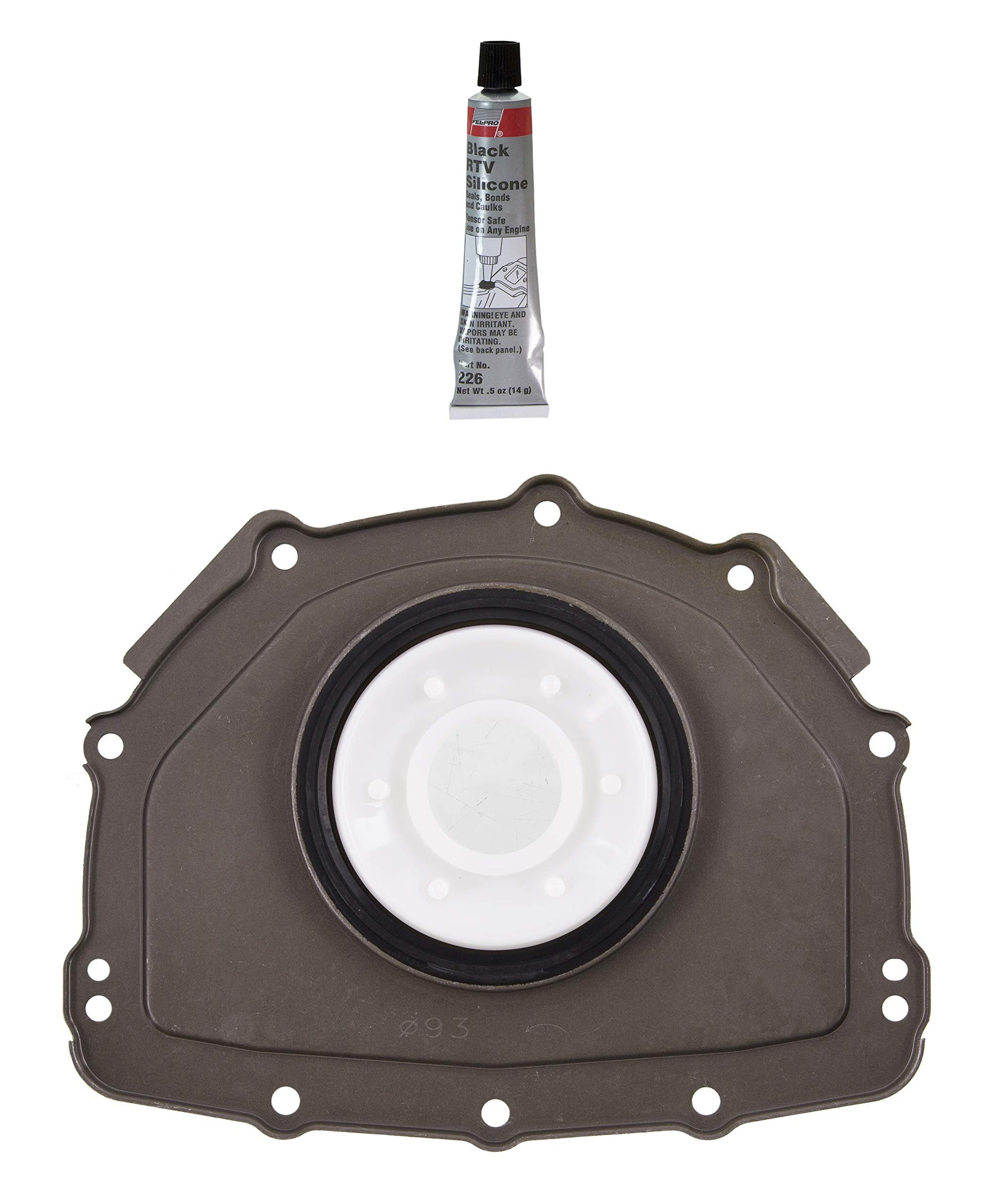 Rear Main Seal Set FEL-PRO BS 40758