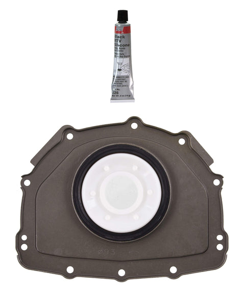 Rear Main Seal Set FEL-PRO BS 40758