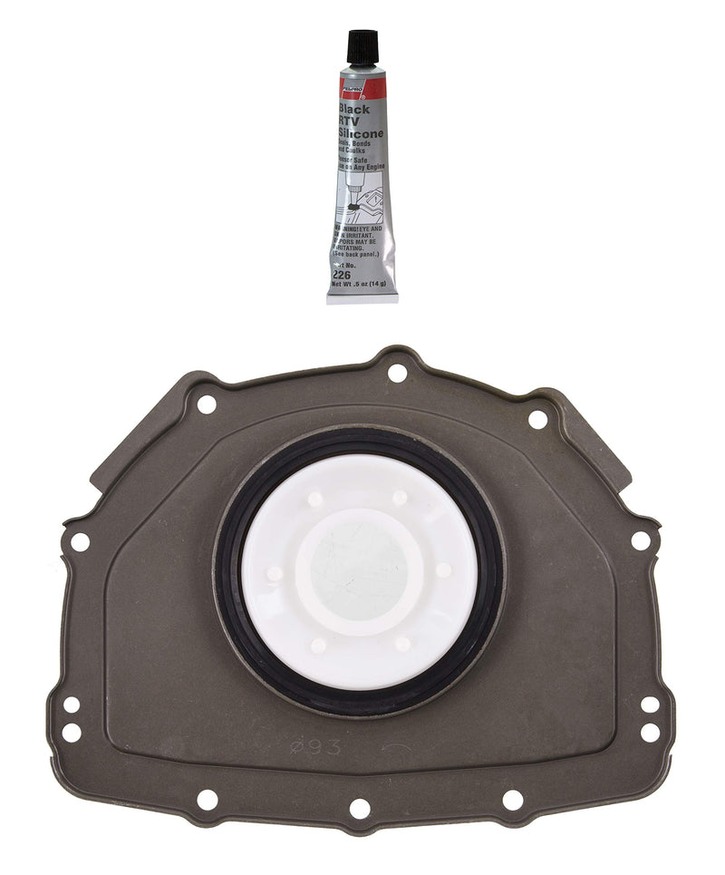 Rear Main Seal Set FEL-PRO BS 40758