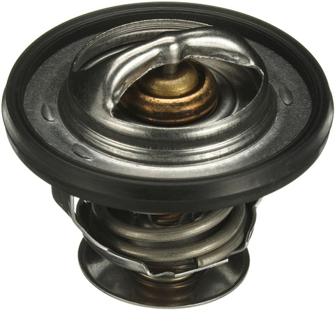 Premium Gates 34059S Engine Coolant Thermostat
